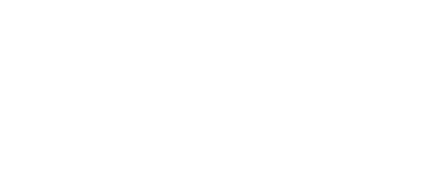 Logo von Auto Trigger, einem Unternehmen, das sich auf automobile Dienstleistungen spezialisiert hat. Das Design ist modern und klar strukturiert, was die Markenidentität stärkt.