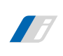 Logo der Marke in transparentem Design, das eine moderne und minimalistische Ästhetik vermittelt. Ideal für die Verwendung auf digitalen Plattformen und in Marketingmaterialien.